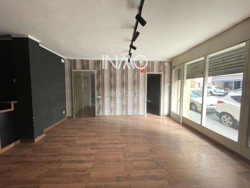 Foto d20caf7a-1280-48cf-bc3d-bd30914aa3d0. Local commercial dans La Serreta Rubí