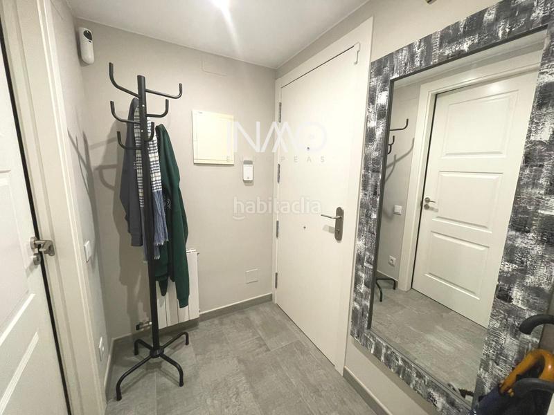 Foto 089cfd11-d549-45d8-8873-1766284fb556. Duplex avec chauffage parking dans Ca n´Alzamora Rubí