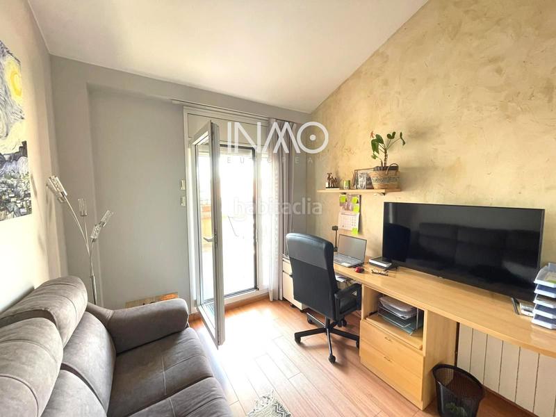 Foto 3c4b73c9-2d05-479e-8b5c-5ee756074401. Duplex avec chauffage parking dans Ca n´Alzamora Rubí