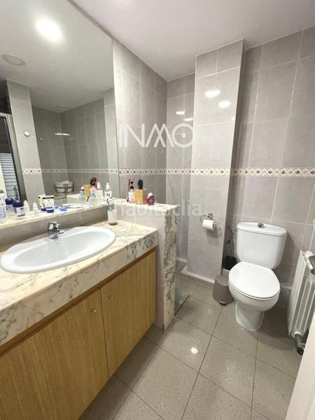 Foto 44019bbb-115b-4567-afd5-3a60bb4e1b62. Duplex avec chauffage parking dans Ca n´Alzamora Rubí