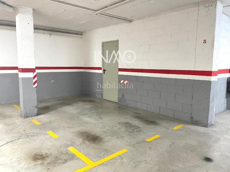 Foto 47d6dac3-aafe-4c4d-86e1-ec9dae19dbd0. Duplex avec chauffage parking dans Ca n´Alzamora Rubí