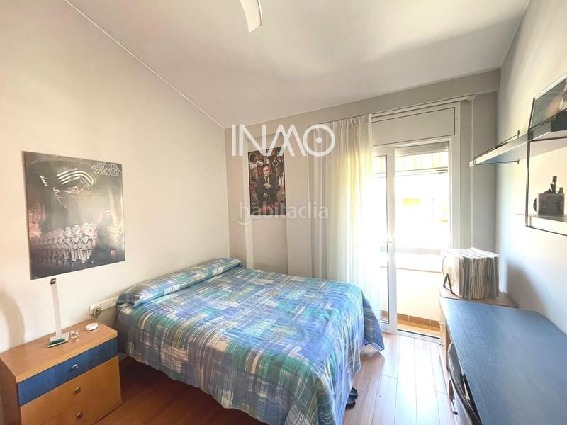 Foto 580d4b91-e79d-41df-a486-34de333cf79f. Duplex avec chauffage parking dans Ca n´Alzamora Rubí