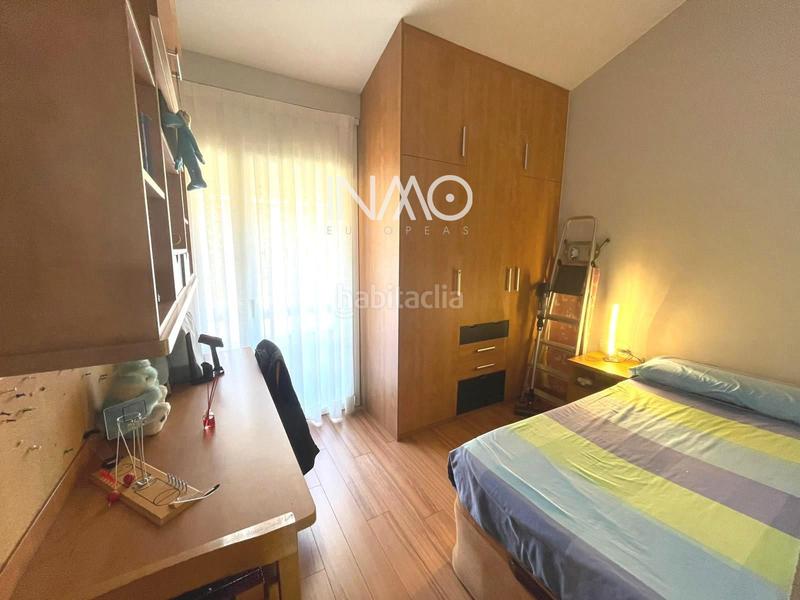 Foto 909304ff-17c6-4c0a-b35f-42fd613996e6. Duplex avec chauffage parking dans Ca n´Alzamora Rubí