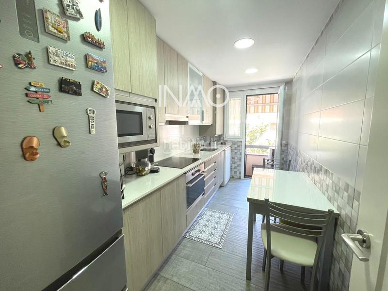 Foto d9a83a18-a45c-4eb2-af89-8fb94d82073f. Duplex avec chauffage parking dans Ca n´Alzamora Rubí