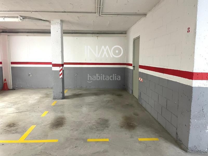 Foto e71617cb-2f0e-419a-b461-20d5cbf455d7. Duplex avec chauffage parking dans Ca n´Alzamora Rubí