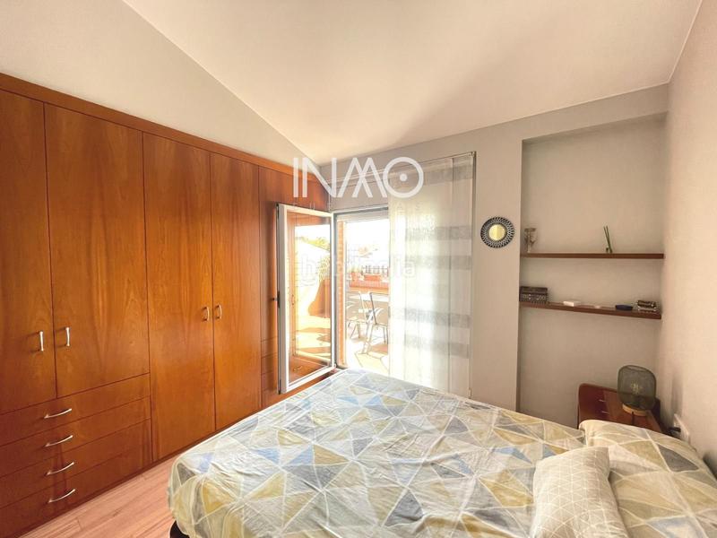 Foto f18d900e-4a7a-4f71-80c0-edf10d0b659c. Duplex avec chauffage parking dans Ca n´Alzamora Rubí