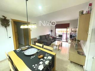 Pis a Zona Nord. Novedad! piso en venta en zona norte de rubí por 179.000!!!