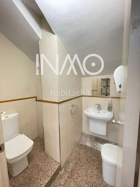 Foto 6a82ec84-c9ca-4371-b699-56fa1966e7c4. Locale commerciale in Centre Rubí