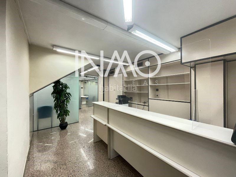 Foto 82e8edae-8826-4492-b516-672ae8632186. Locale commerciale in Centre Rubí