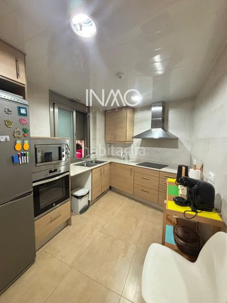 Foto 176b08a6-8e34-4256-9a11-b088db776864. Appartement dans Montcada Centre - La Ribera Montcada i Reixac