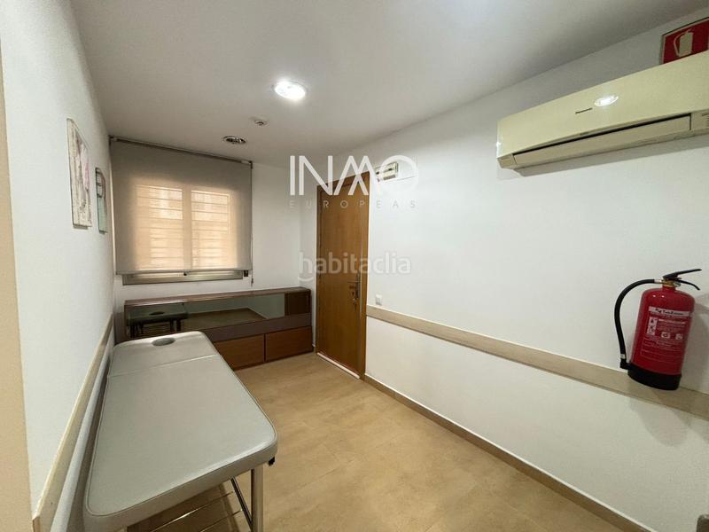 Foto 38eac4bc-330d-4da6-91ce-a71269ebf7c8. Appartement dans Montcada Centre - La Ribera Montcada i Reixac