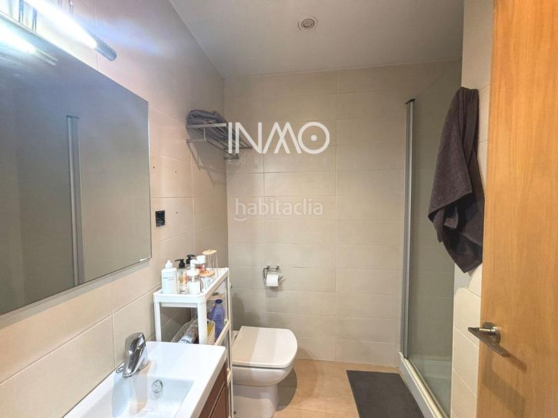 Foto 666acb12-676f-4428-878b-135a14f5e69e. Appartement dans Montcada Centre - La Ribera Montcada i Reixac