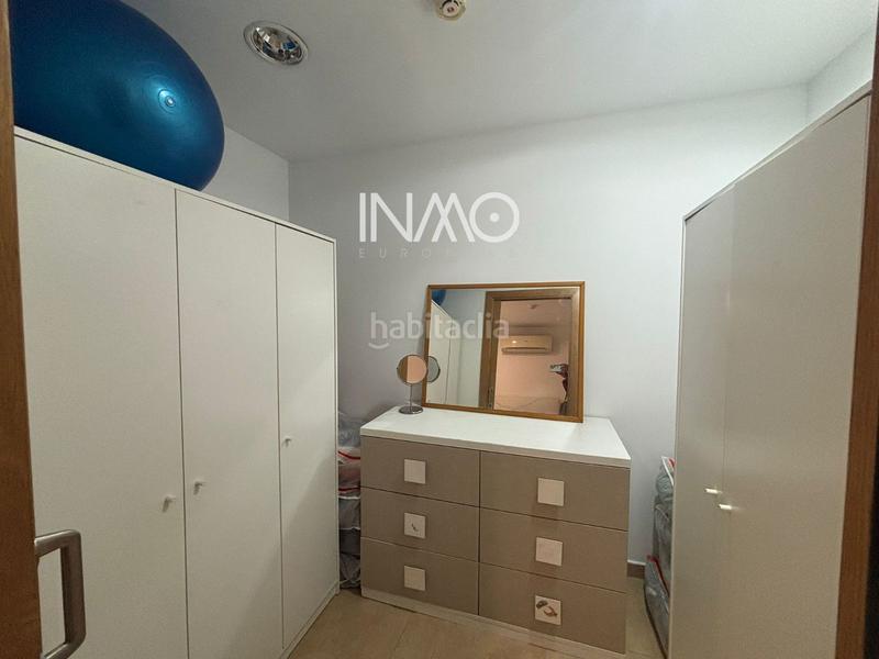 Foto 6bf85524-6664-4393-952f-280017d8763b. Appartement dans Montcada Centre - La Ribera Montcada i Reixac