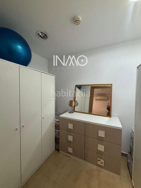 Foto 6c777ba7-422c-4d34-b8f5-ccc699f25d5b. Appartement dans Montcada Centre - La Ribera Montcada i Reixac