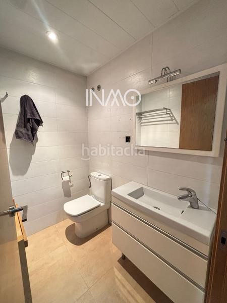 Foto 70ce2066-6de3-4445-9df6-7d9961968442. Appartement dans Montcada Centre - La Ribera Montcada i Reixac