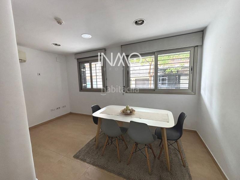 Foto 732040a6-0f63-4135-a1f8-ad56d106c617. Appartement dans Montcada Centre - La Ribera Montcada i Reixac