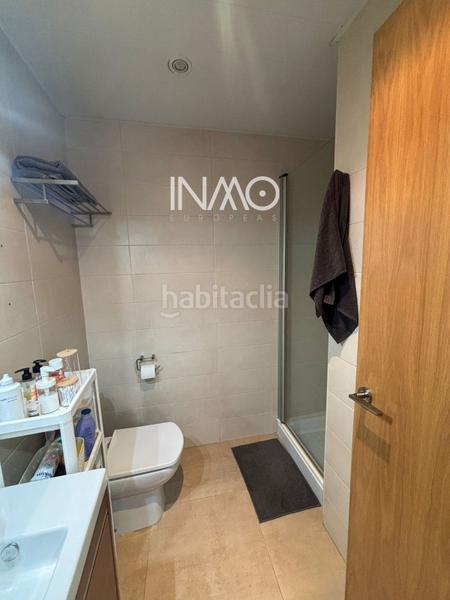 Foto 8c775043-ca3b-4139-9768-1f724fb12316. Appartement dans Montcada Centre - La Ribera Montcada i Reixac