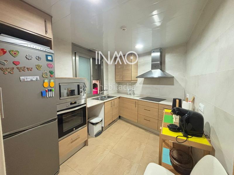 Foto 92db56f0-b850-40d9-aaa8-bda9e7c8f224. Appartement dans Montcada Centre - La Ribera Montcada i Reixac