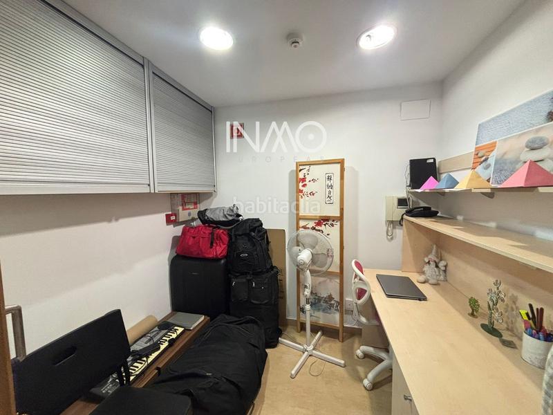 Foto 9b0f318c-a362-468e-a519-b897dd7b41ce. Appartement dans Montcada Centre - La Ribera Montcada i Reixac