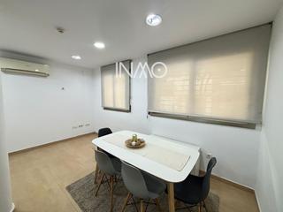 Piso en Montcada Centre - La Ribera. Piso en planta baja en venta en montcada i reixac