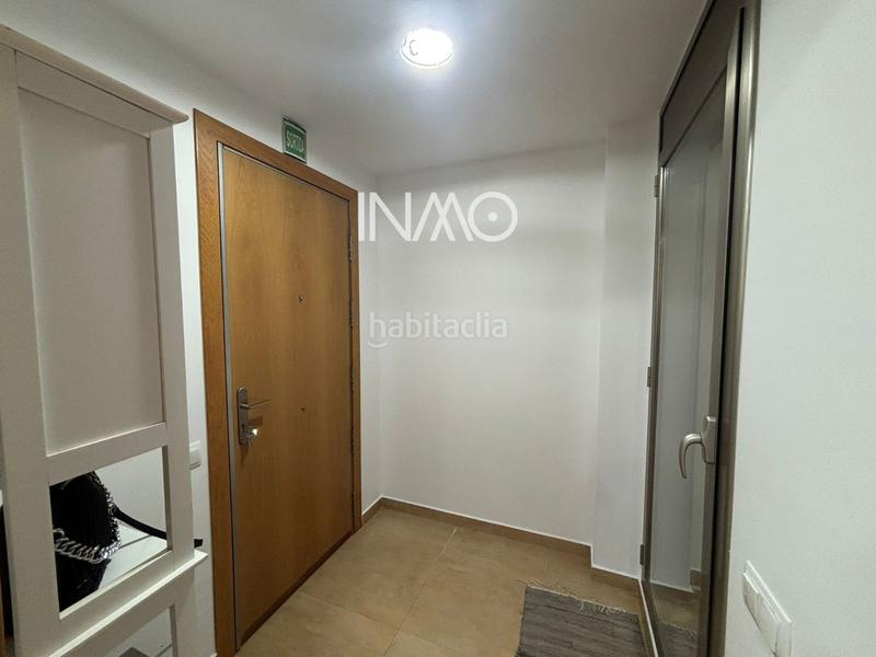 Foto a93f8e0e-d876-4944-8d41-1110510ba613. Appartement dans Montcada Centre - La Ribera Montcada i Reixac