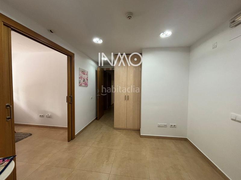 Foto b2551c59-b7aa-4ad0-8064-f133b9272715. Appartement dans Montcada Centre - La Ribera Montcada i Reixac