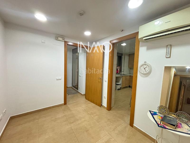 Foto b2cef61d-710c-434e-9740-41a1ebb401bb. Appartement dans Montcada Centre - La Ribera Montcada i Reixac