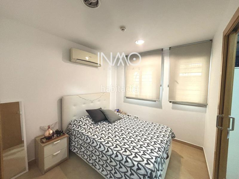 Foto d6080fa2-c4cf-426c-83d4-25f69c22515a. Appartement dans Montcada Centre - La Ribera Montcada i Reixac