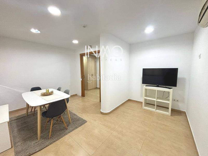 Foto e591dc72-7c93-4be5-abae-9e60e965e83d. Appartement dans Montcada Centre - La Ribera Montcada i Reixac