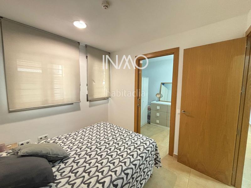 Foto f5caee9c-d891-49b8-bd88-0a7e171355ff. Appartement dans Montcada Centre - La Ribera Montcada i Reixac
