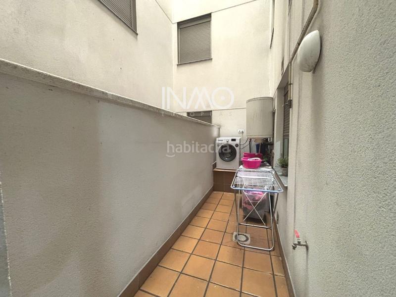 Foto fafa5d30-0885-4eb2-81f3-84c8585182ea. Appartement dans Montcada Centre - La Ribera Montcada i Reixac