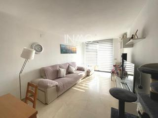 Pis a La Serreta. Piso en venta con parking y trastero en rubí!