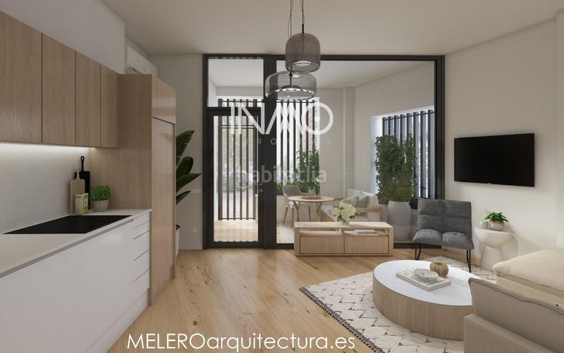 Foto 2afc15fe-6579-4628-8689-0c08de1f75b2. Appartement avec terrasse dans Progrés Rubí