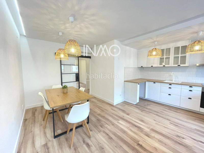 Foto 143f2b9a-9cad-4f94-9bba-840531174550. Pis a Centre Rubí