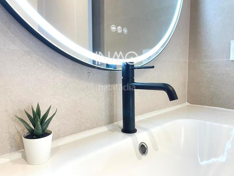 Foto 143f718d-df65-423a-b2d9-bcf5be340d9c. Pis a Centre Rubí