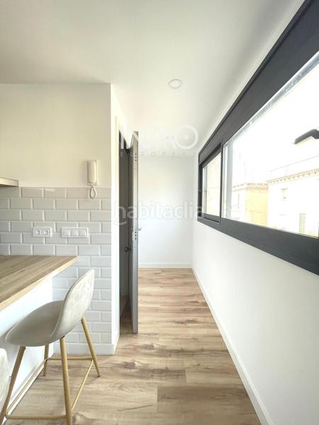 Foto 1627373c-020f-4a21-95ca-e60bf2d8d06a. Pis a Centre Rubí