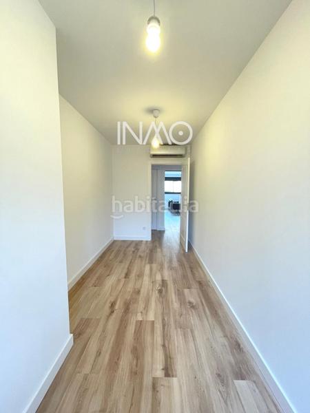 Foto 5d9391a5-671c-4671-a195-efc825c18365. Pis a Centre Rubí