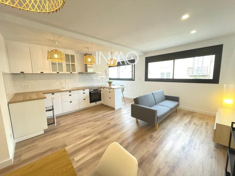 Foto 712af3aa-cf3c-4d95-b884-e2d6b5130396. Pis a Centre Rubí