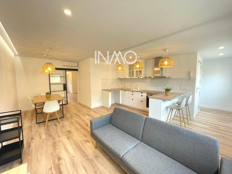 Foto 72383ee9-27e1-4b4d-a0e5-82a67363db50. Pis a Centre Rubí