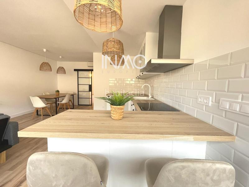 Foto 72e89865-a127-4cb5-9725-114201499f49. Pis a Centre Rubí