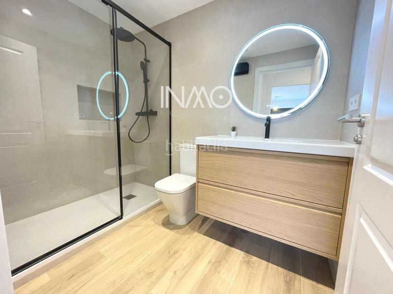 Foto 9b93d0e2-d8fd-4d47-8cb4-7e4785529931. Pis a Centre Rubí