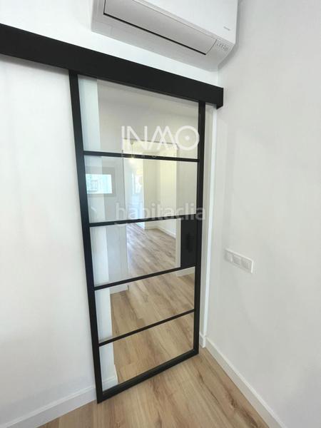 Foto 9e6079aa-da3e-4c07-830f-ebda73fce4a3. Pis a Centre Rubí