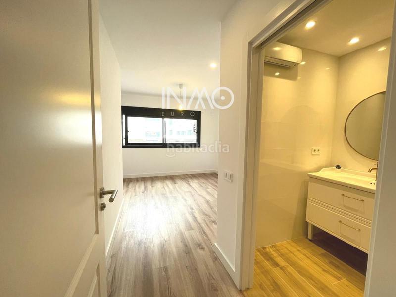 Foto bd8d1097-c0fa-4487-a28e-91c69ac260a3. Pis a Centre Rubí