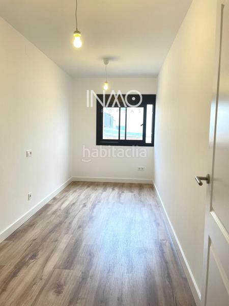 Foto bebe1f46-8e08-4f95-80da-73884e91a3f2. Pis a Centre Rubí