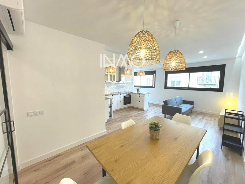 Foto c81f52b5-9105-4bbf-bfa2-dfb692edbab1. Pis a Centre Rubí