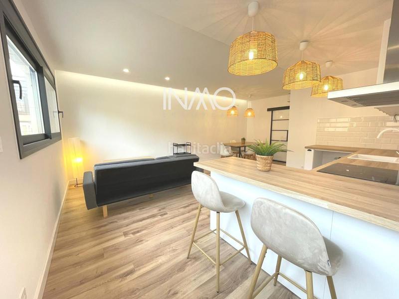 Foto da5d78bf-5d6c-4fb6-8180-38b586ab9916. Pis a Centre Rubí