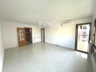 Piso en Progrés. Piso en venta en progreso, rubí!