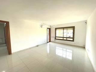 Pis a Progrés. Piso en venta en progreso, rubí!