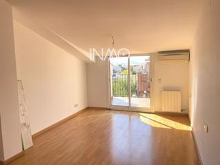 Duplex à Ca n´Oriol. Dúplex en venta con parking en ca noriol, rubí