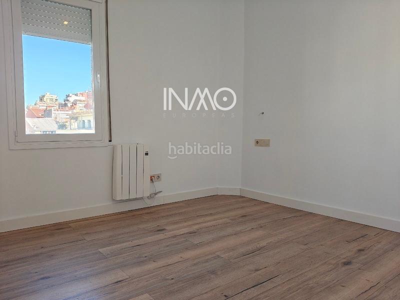 Foto 96f1e4e5-d140-427f-aa79-a2e3d860b086. Affitto appartamento con riscaldamento in Les Torres Rubí